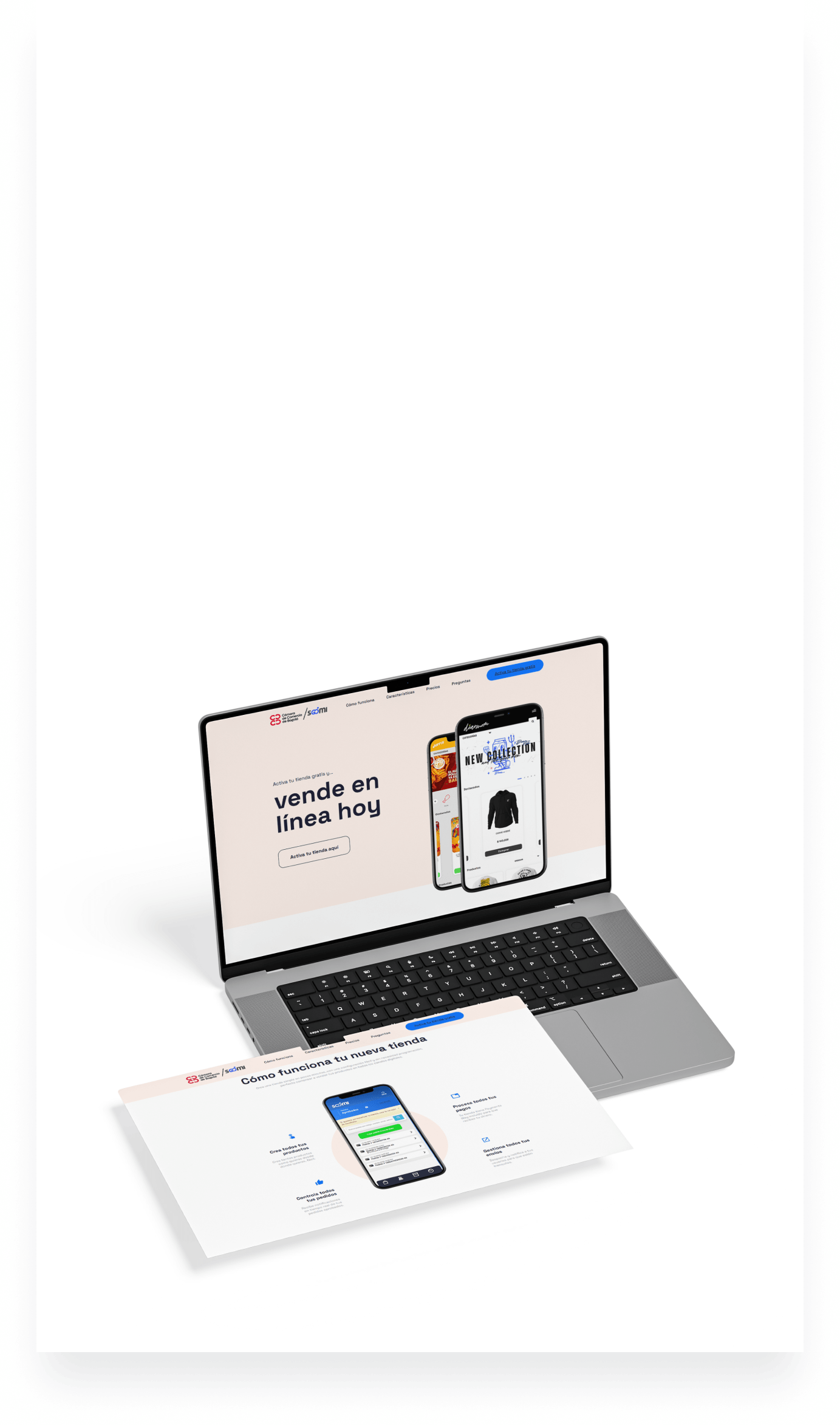 PayShop
