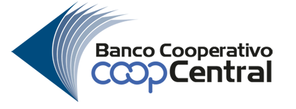 Coopcentral