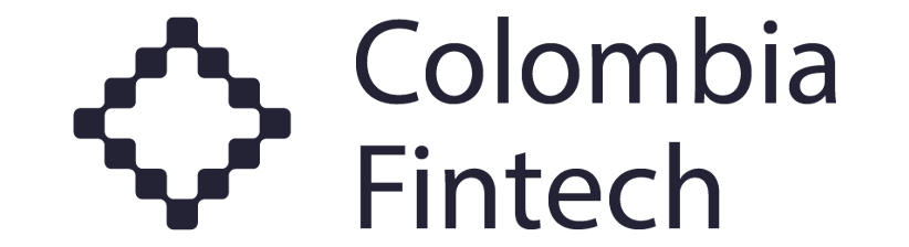 Colombia Fintech